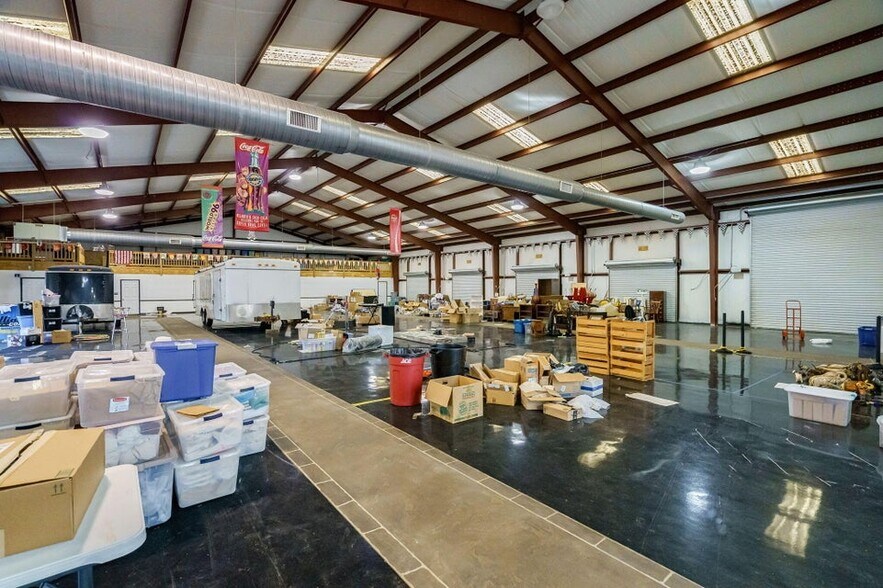 More Photos Of 1280 Jewell Rd, Jewell Land For Sale