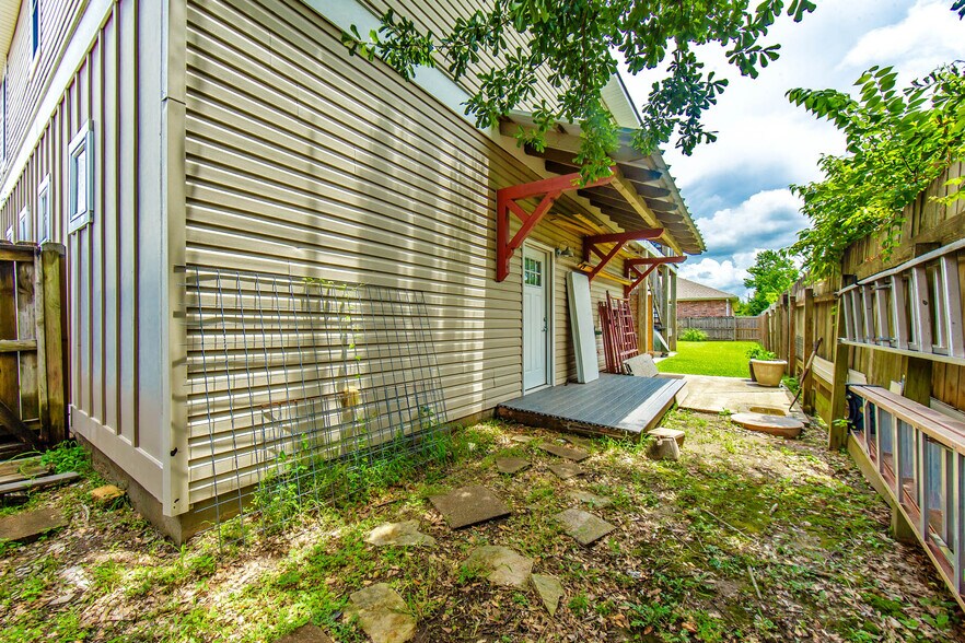 More Photos Of 179 Enterprise Dr, Houma Office Residential For Sale