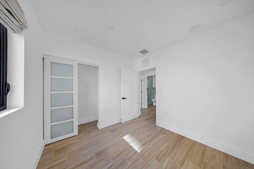 More Photos Of 1335 SW 4 St, Miami Apartments For Sale
