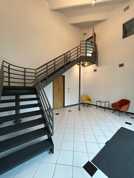 More Photos Of , Miami Office For Sale