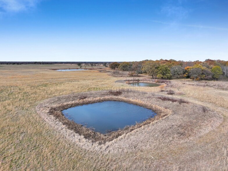 More Photos Of TBA Texas 24S, Klondike Land For Sale