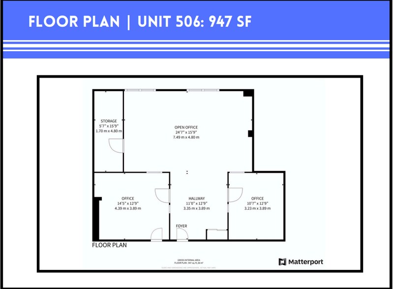 More Photos Of 234 Eglinton Ave E, Toronto Office For Lease
