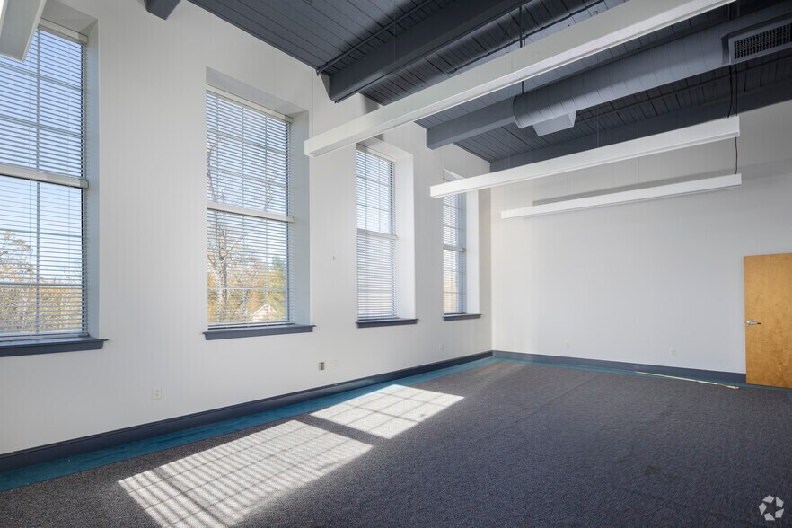 More Photos Of 100 CTC Dr, Edgefield Warehouse For Sale