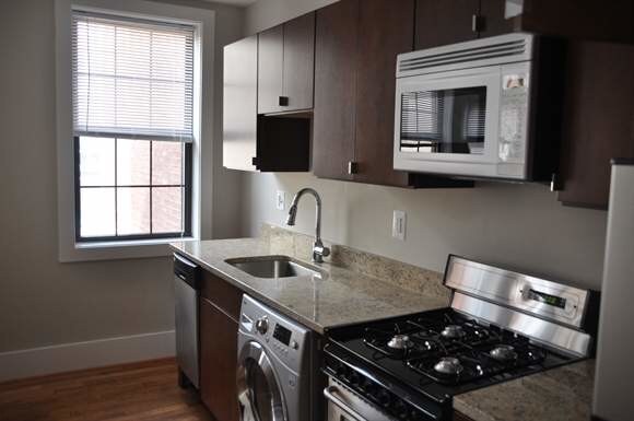 More Photos Of 1841 Columbia Rd NW, Washington Apartments For Lease