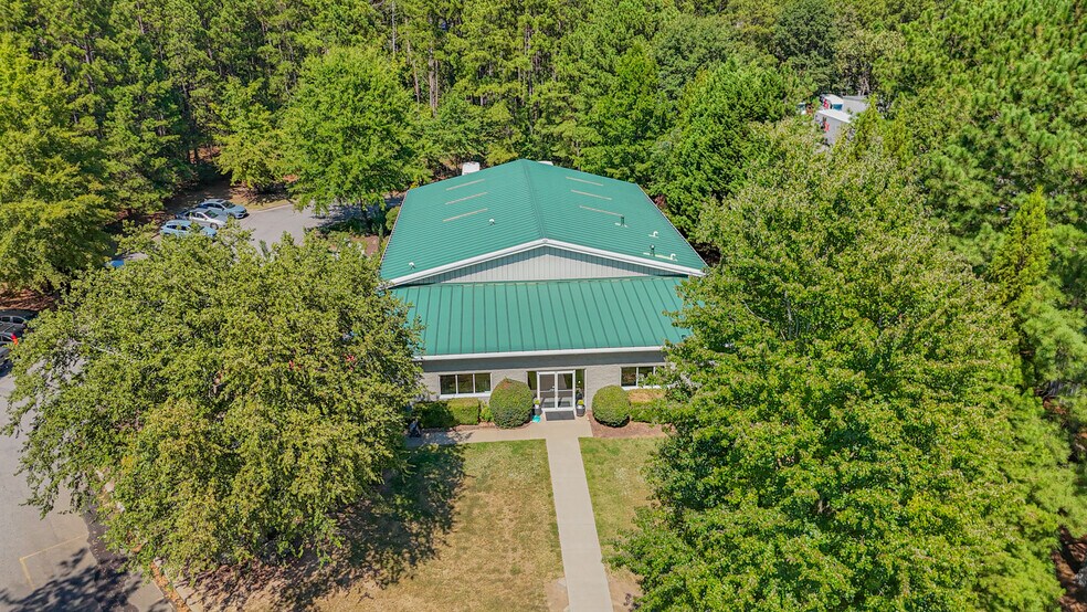 More Photos Of 165 Coile Dr, Athens Light Manufacturing For Sale