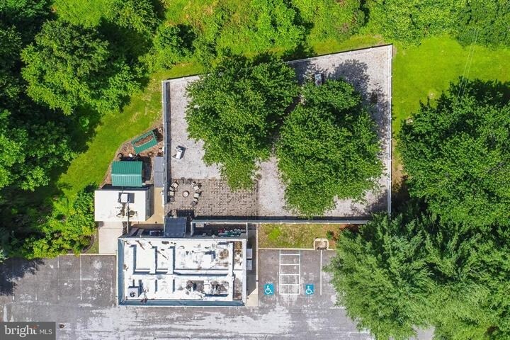 More Photos Of 19308 York Rd, Parkton Flex For Sale