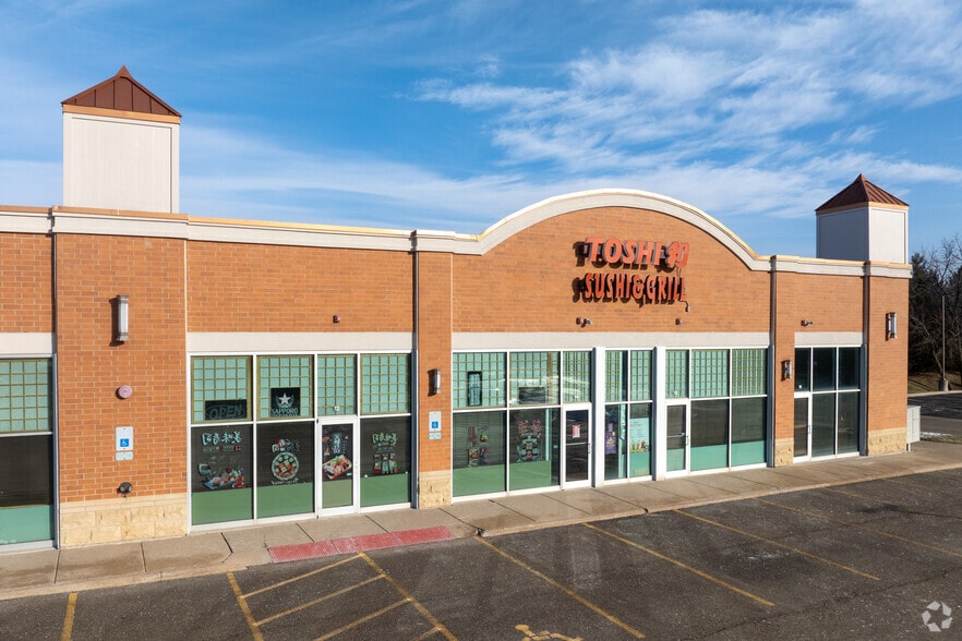 More Photos Of 1475 Dilleys Rd, Gurnee Unknown For Lease