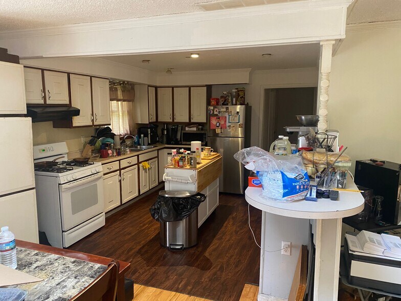 More Photos Of 64 Grove Ave, Browns Mills Apartments For Sale