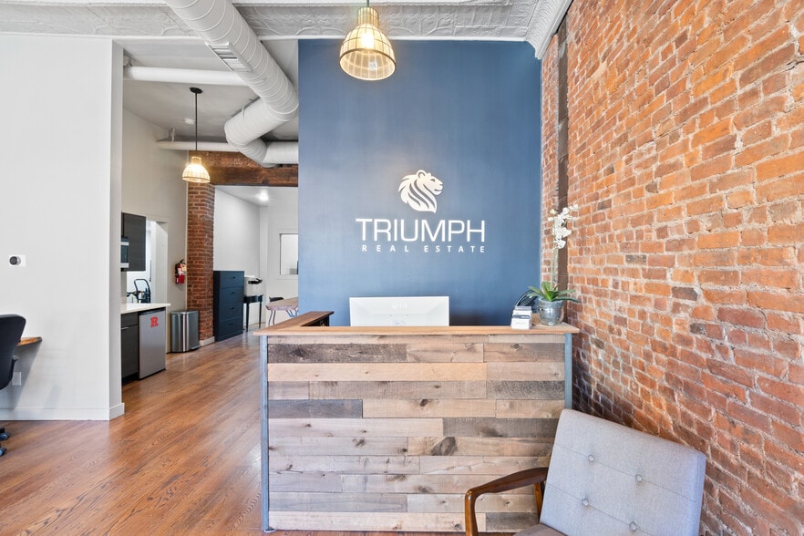 More Photos Of 310 Pacific Ave, Jersey City Storefront Retail Residential For Sale