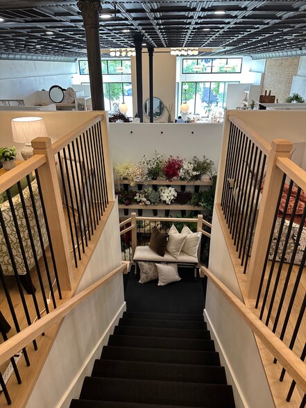 More Photos Of 72 N Main St, Spanish Fork Storefront For Sale