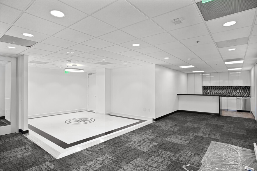 More Photos Of 460-464 N Beverly Dr, Beverly Hills Office For Lease
