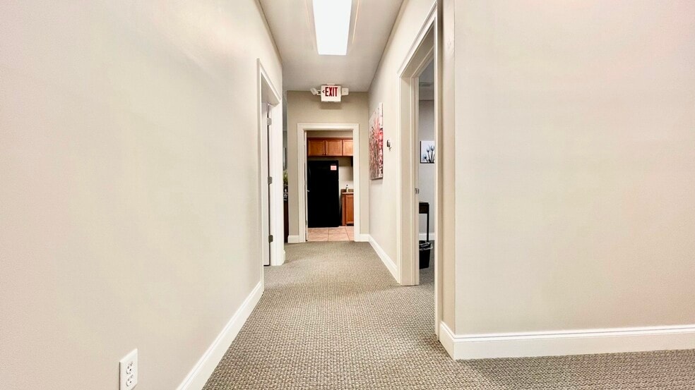 More Photos Of 5400 Laurel Springs Pky, Suwanee Office Residential For Lease