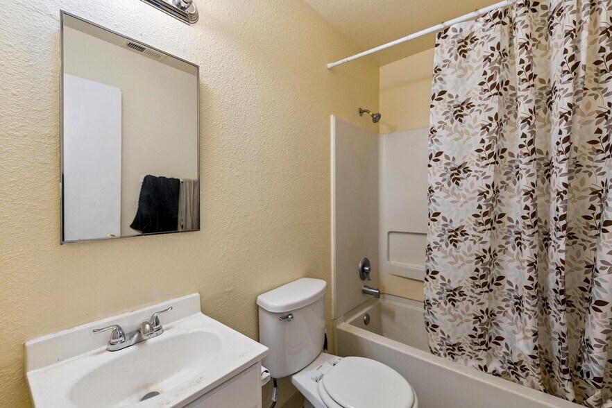 More Photos Of , Reno Multifamily For Sale