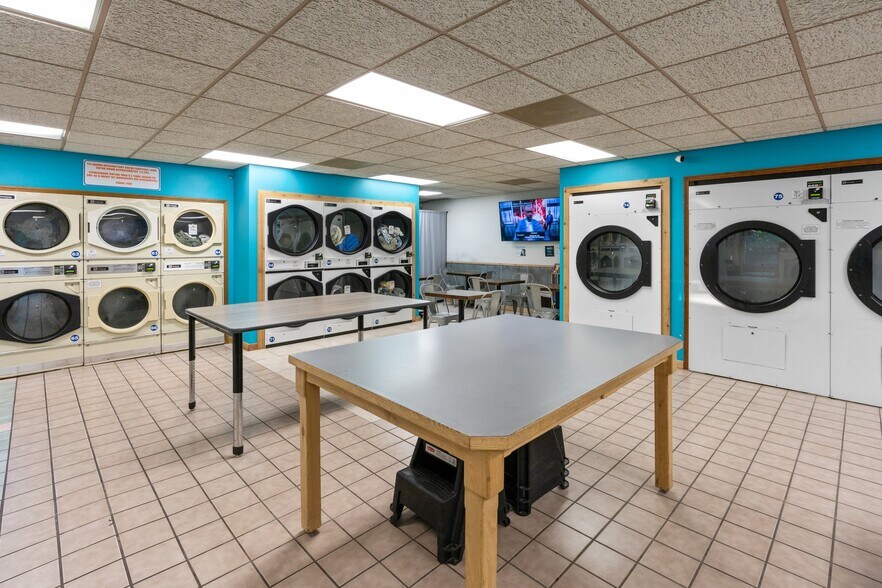 More Photos Of , Bozeman Unknown For Sale