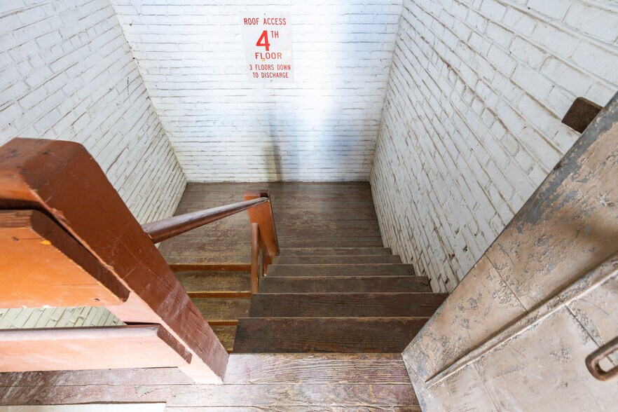 More Photos Of 4725 Chester Ave, Philadelphia Apartments For Sale