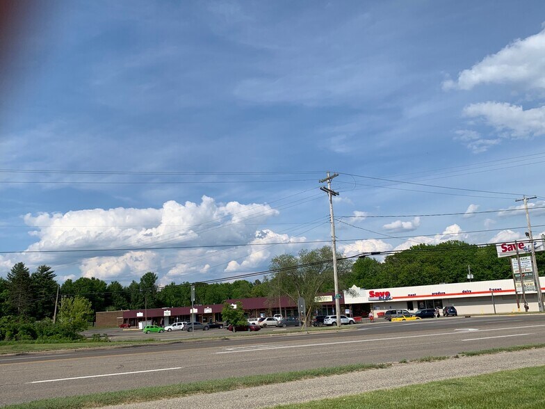 More Photos Of Xxx W Houghton Lake Dr, Houghton Lake Land For Sale