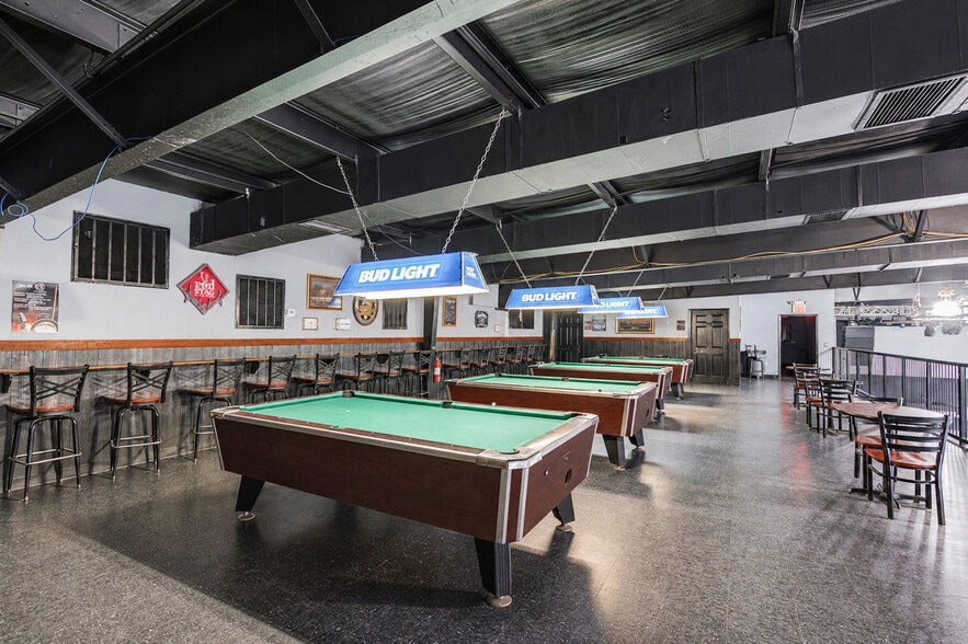 More Photos Of 540 Athens Hwy, Loganville General Retail For Sale