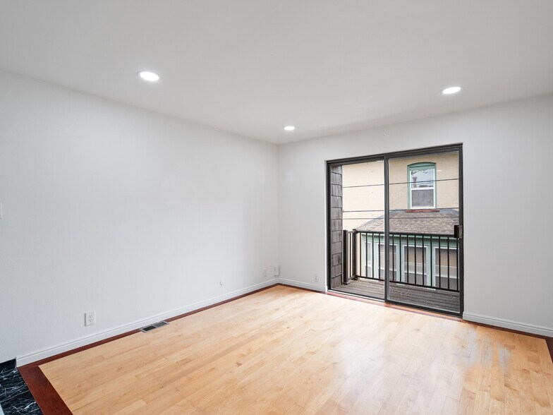 More Photos Of 120 G St, Salt Lake City Apartments For Sale