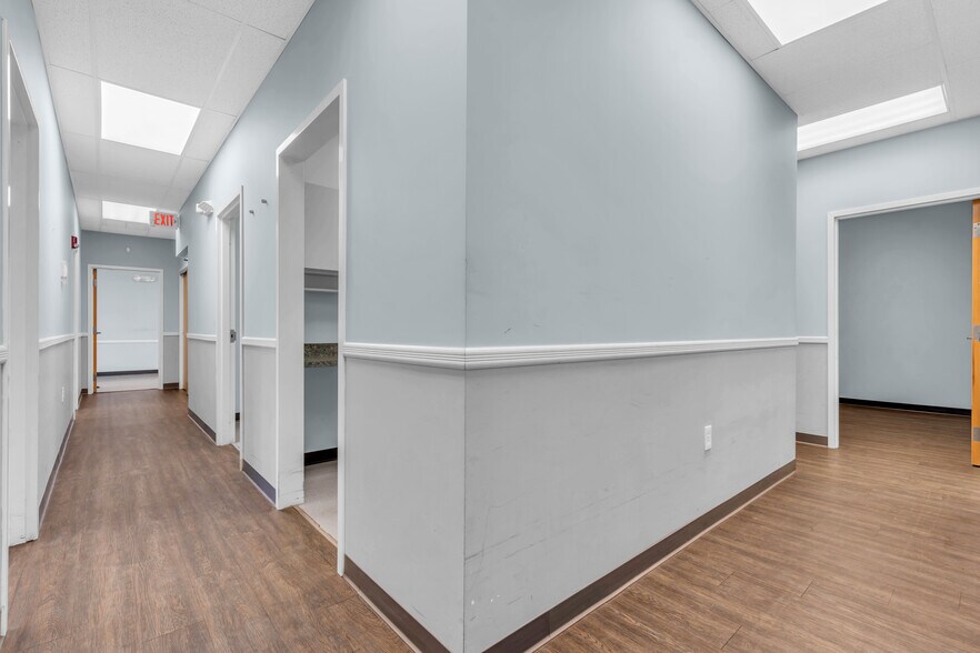 More Photos Of 508 Lakehurst Rd, Toms River Medical For Sale