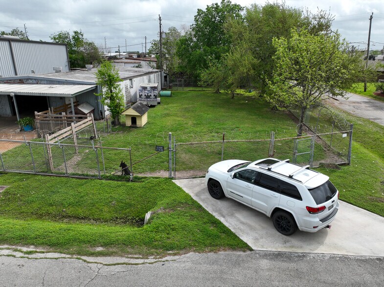 More Photos Of , Houston Unknown For Sale