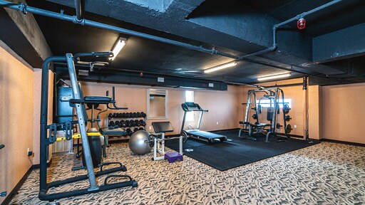 More Photos Of 128 S Beach St, Daytona Beach Apartments For Lease