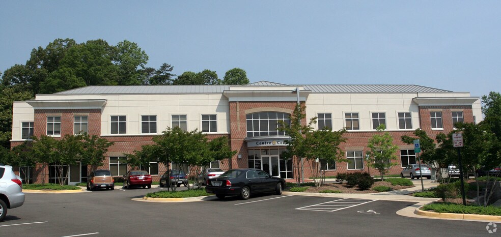 More Photos Of 1671 Emancipation Hwy, Fredericksburg Office For Lease