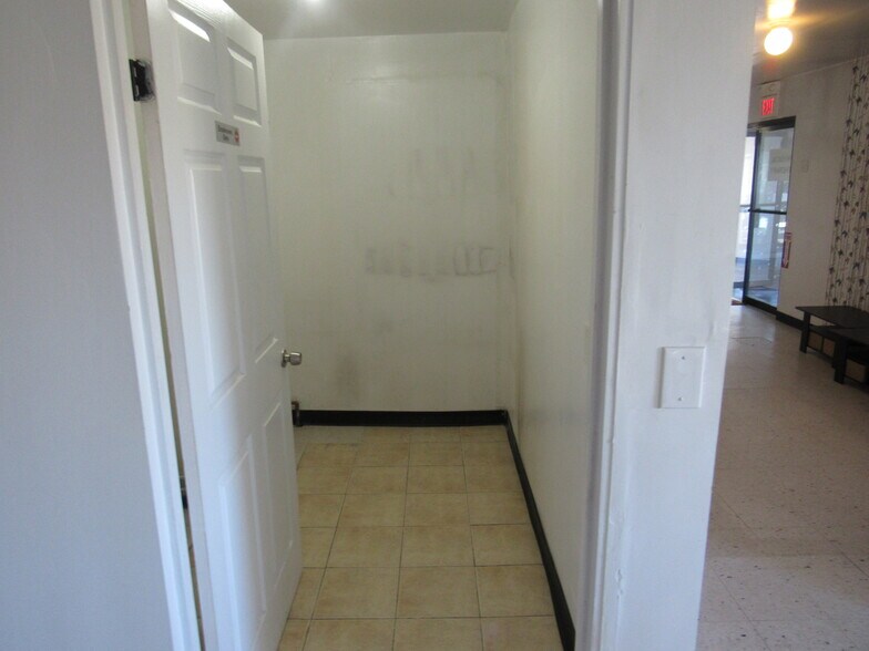 More Photos Of 7050 Highway 35, South Amboy Storefront Retail Office For Lease