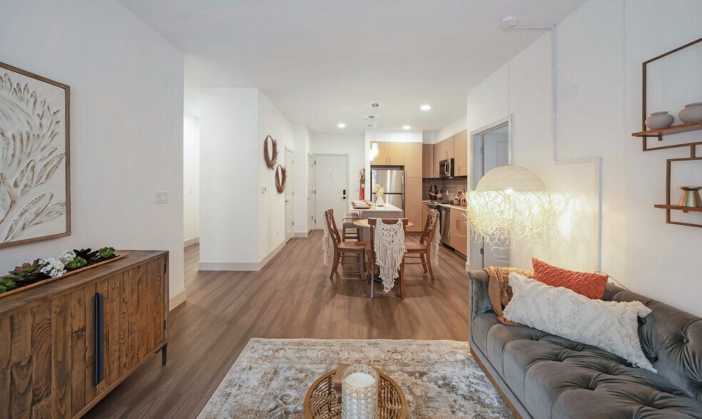 More Photos Of 630-673 Chapel St, New Haven Apartments For Lease