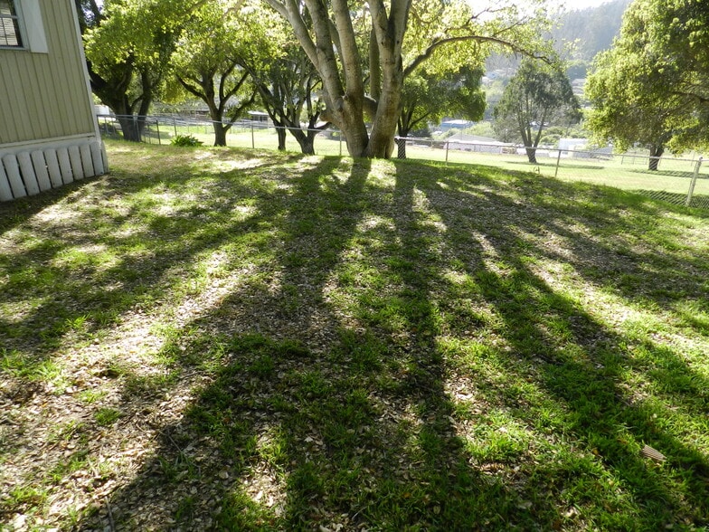 More Photos Of 17663 Vierra Canyon Rd, Salinas Manufactured Housing Mobile Home Park For Sale