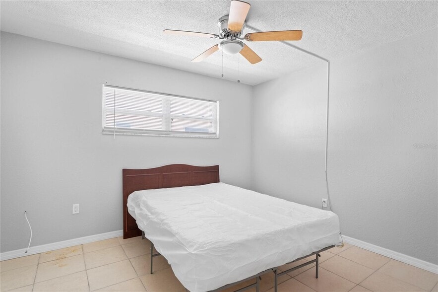 More Photos Of 11705 3rd St E, Treasure Island Apartments For Sale