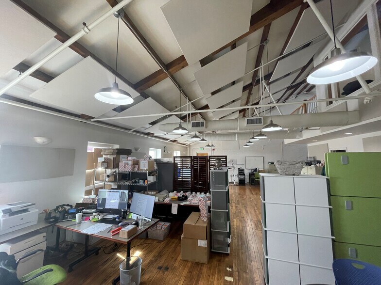 More Photos Of 65-85 W Commercial St, Portland Office For Lease