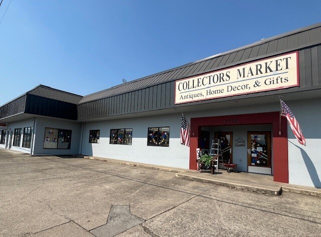 More Photos Of 1211-1233 Court St, Medford Storefront For Lease