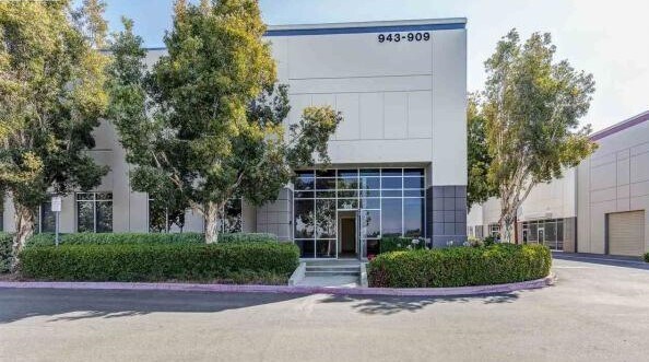 More Photos Of 909-943 Corporate Way, Fremont Research And Development For Sale