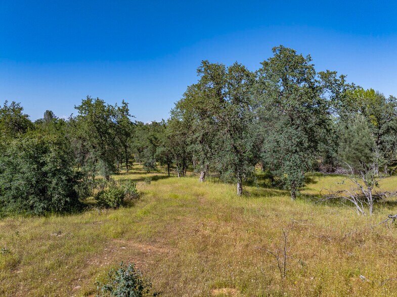 More Photos Of 11050 Campers ct, Redding Land For Sale