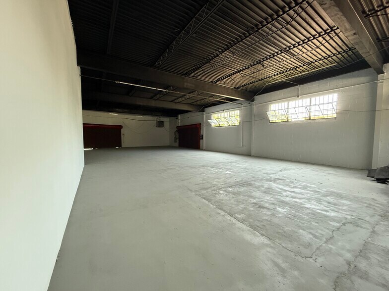 More Photos Of 369 Atlantic Ave, East Rockaway Health Club For Lease