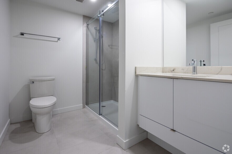 More Photos Of 1470 Queen St, Halifax Apartments For Lease