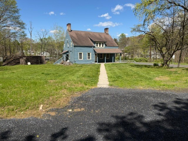 More Photos Of 967 Little Britain Rd, New Windsor Township Freestanding For Sale