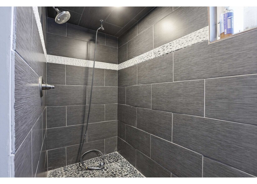 More Photos Of 1225 N Clarkson St, Denver Apartments For Sale