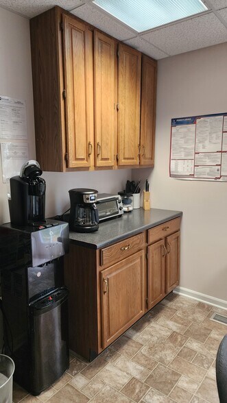 More Photos Of 18 N Village Ave, Exton Office For Sale