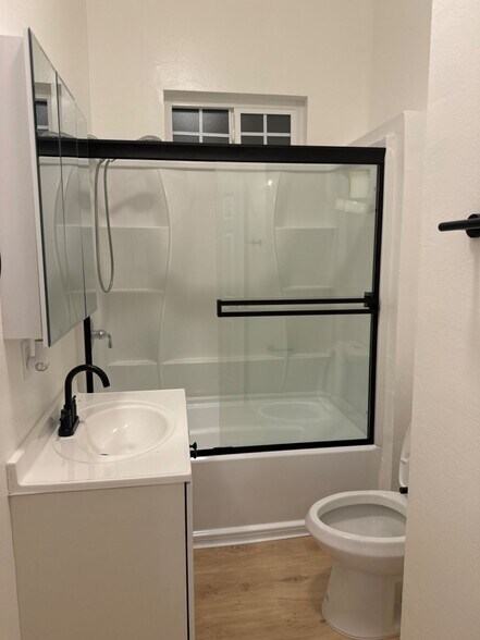 More Photos Of 451 S Breed St, Los Angeles Apartments For Sale