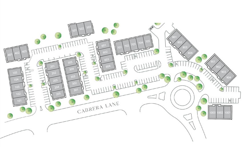 More Photos Of 5501 Cabrera Dr, Sugar Land Unknown For Lease