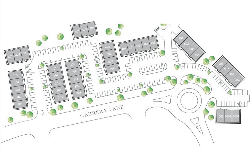 More Photos Of 5501 Cabrera Dr, Sugar Land Unknown For Lease