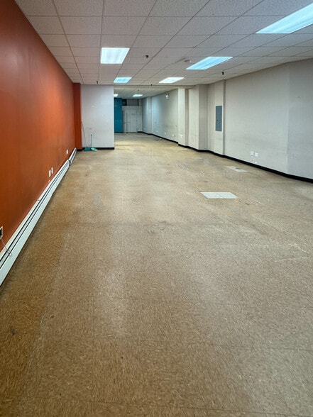 More Photos Of 71-77 St Nicholas Ave, New York Apartments For Lease