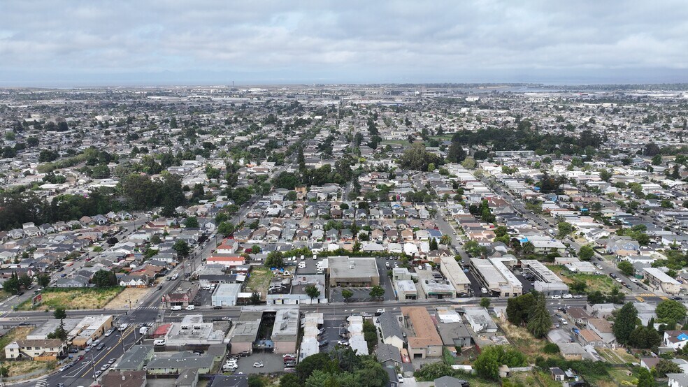 More Photos Of 8100 MacArthur Blvd, Oakland Hotel For Sale