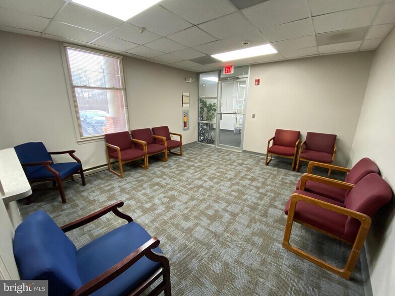 More Photos Of 20311 Lappans Rd, Boonsboro Medical For Sale