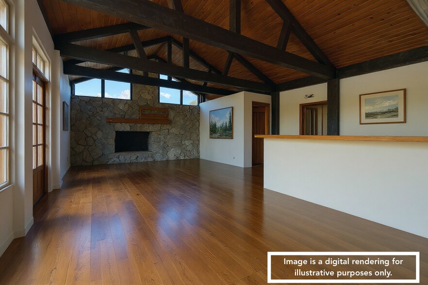 More Photos Of 158 State Route 79 N, Marlboro Restaurant For Sale