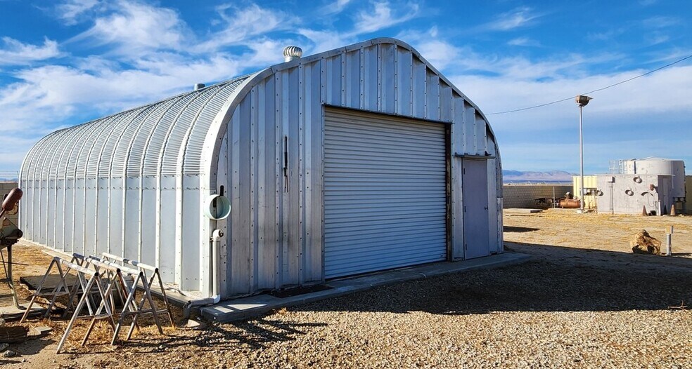 More Photos Of 6507 W Avenue G, Lancaster Land For Sale