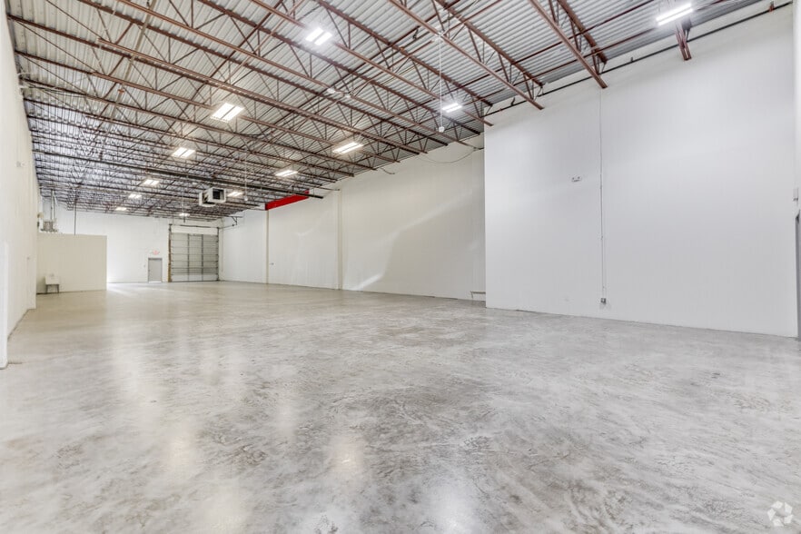 More Photos Of 7401-7403 Lockport Pl, Lorton Unknown For Lease