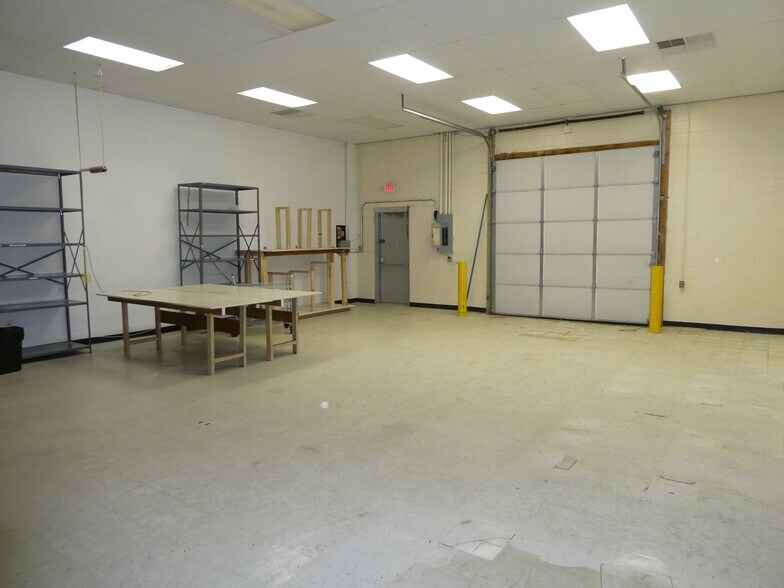 More Photos Of 575 N Route 73, Berlin Township Office For Sale