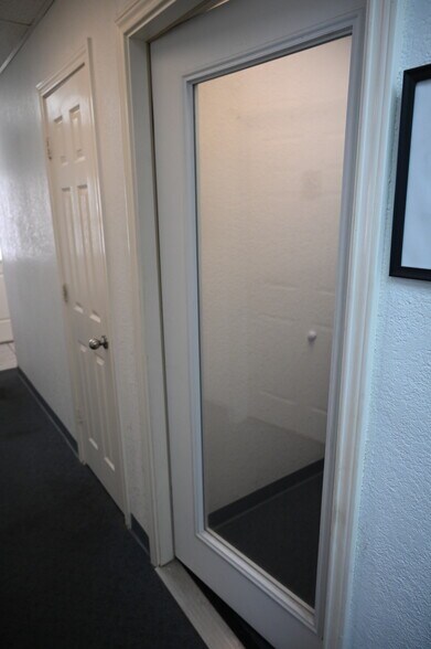 More Photos Of 6511 Stewart Rd, Galveston Office For Lease